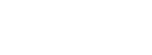 Ordinacija dentalne medicine Galiot